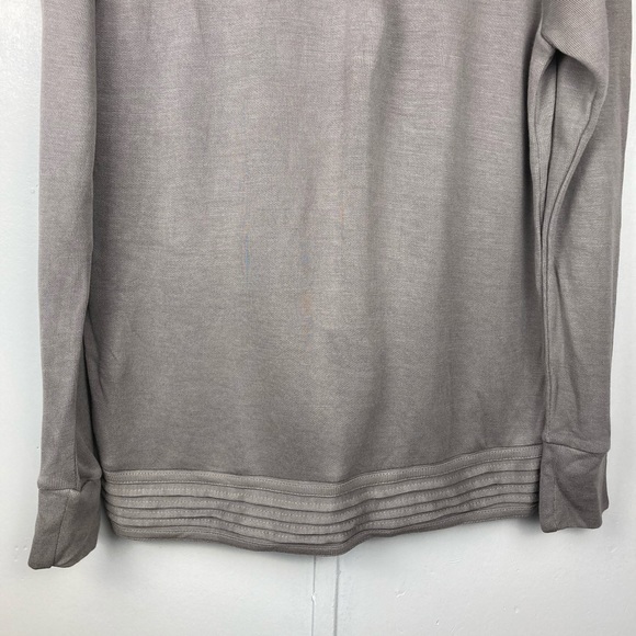 Active Life Tee Size M. - Picture 5 of 6